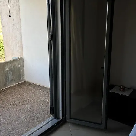 Villa Villa Durrës