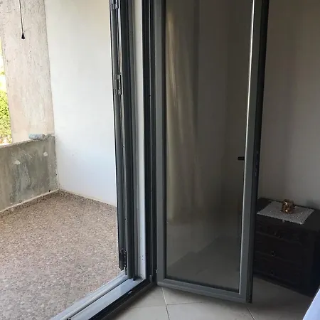 Villa Villa Durrës