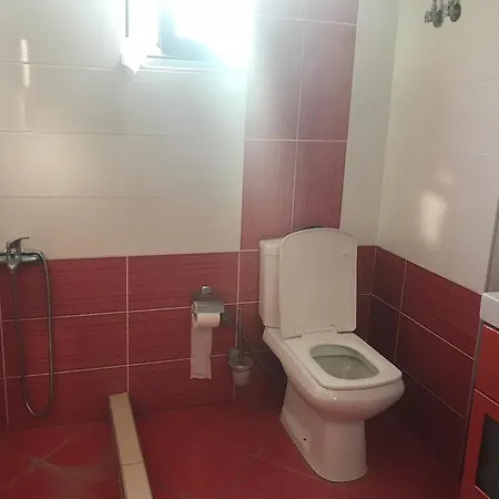 Villa Villa Durrës